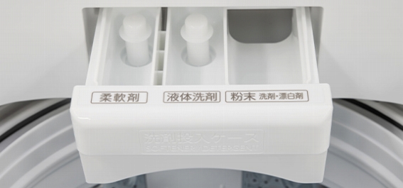 ��̌^��܃P�[�X