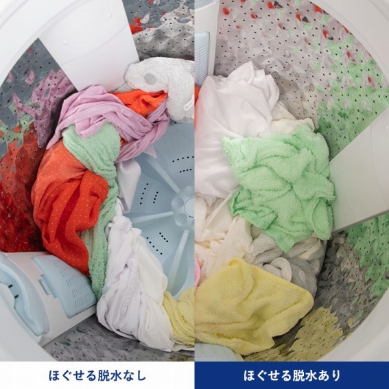 �ق�����E��