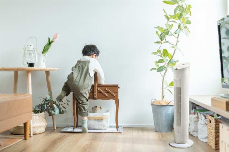 �~���^�C�v �u���ꏊ��I�΂Ȃ�