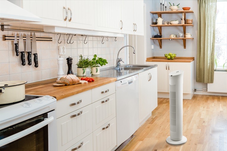 ��U��@�\�t�� ���E�̎�����U��@�\�t��