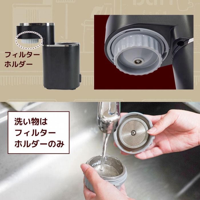 �������ȒP