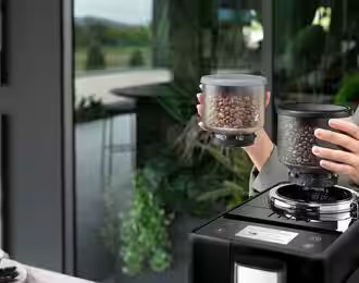 �R�[�q�[���̓���ւ����\��2�̓��z�b�p�[