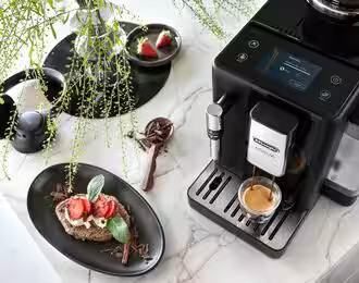 �J�X�^�}�C�Y�E�p�[�\�i���C�Y�@�\�ł��Ȃ��D�݂̋ɏ�̈�t��