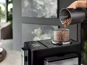 ������҂����ğ��ꂽ�� �ɏ�̈�t���������