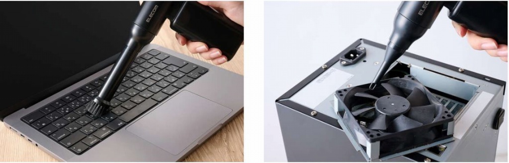 �L�[�{�[�h��