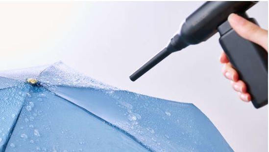 ���H�̐�����΂��ɂ�