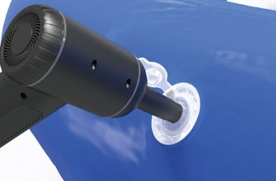 ��C����ɂ�