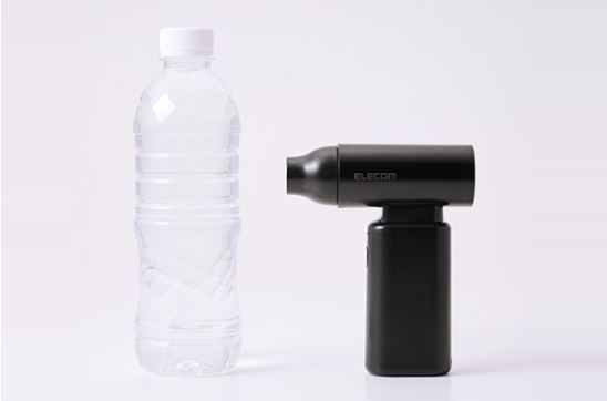 �R���p�N�g&�y�ʐ݌v