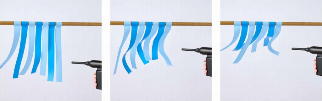 ���͂�3�i�K�ɒ��߉\