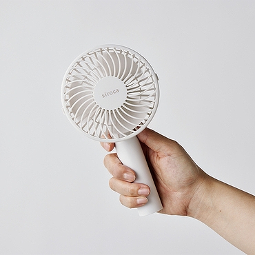 �����^�т��₷���A�y�ʂŃR���p�N�g�ȃf�U�C���B