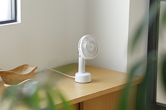 �_ NEW �^�[�d��ɂ����āA�ȒP�ɁA���΂₭�[�d�B