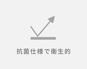 �R�ێd�l�ŉq���I