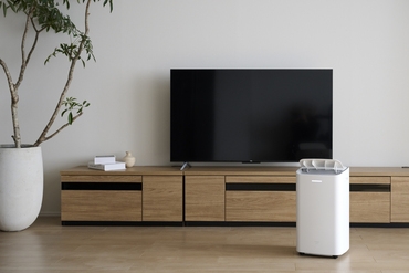 ���r���O��