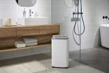 �����E���ʏ�