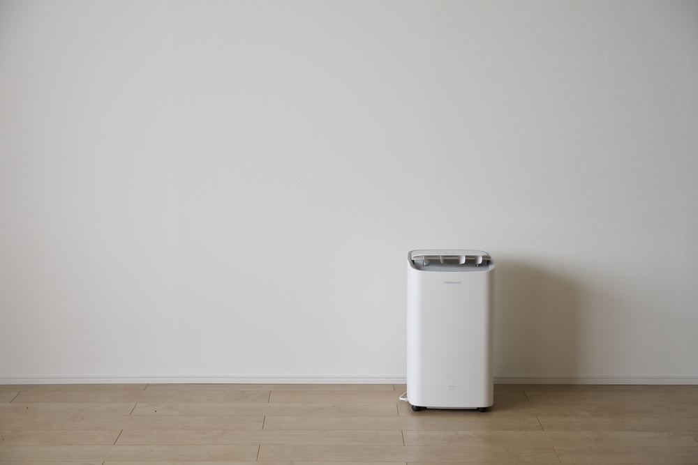 �R���v���b�T�[���̓���