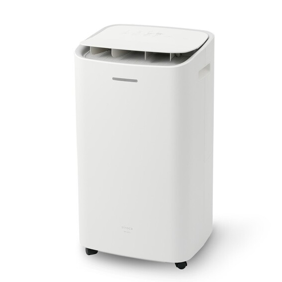 �R���p�N�g�Ȃ̂ɍ��������\�́B �ߗފ��������܂����̃p���t������