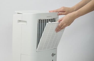 �t�B���^�[