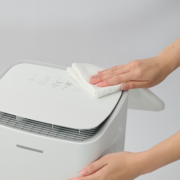 ������ꂵ�₷���V���v���ȃf�U�C��