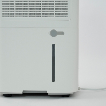 �^���N�e�ʖ�2.8L