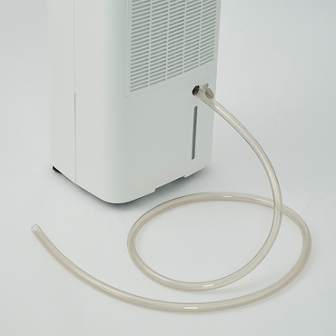 �ʔ��̔r���z�[�X�����t����ΘA���r�����\