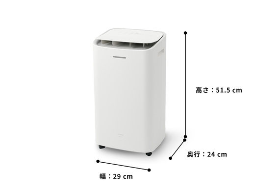 �T�C�Y�E���i�O��