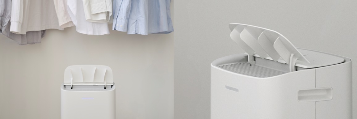 255m3/h�̃p���t���ȕ��ʂƎ�������������