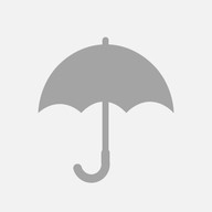 �~�J�E�ԕ��̎��G�̕�������