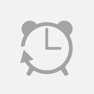 ���R�����ł͊Ԃɍ���Ȃ��Ƃ�