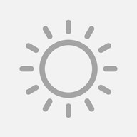 �����ŕϐF���₷�����̂⊣���ɂ�������