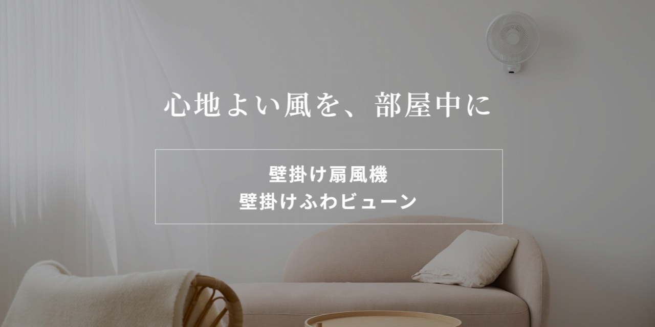 �S�n�悢�����A��������