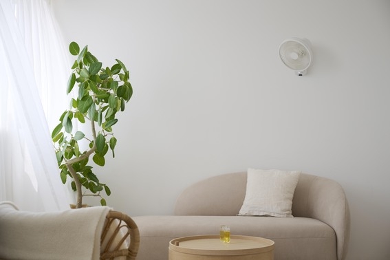 �V���v���ŋ�ԂɂȂ��ރf�U�C���B�Ǌ|����������S�B