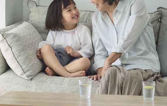 �u�݂܂��胂�[�h�v���͂��߂Ƃ����A�V�[���ɉ����đI�ׂ�֗��ȃ��[�h