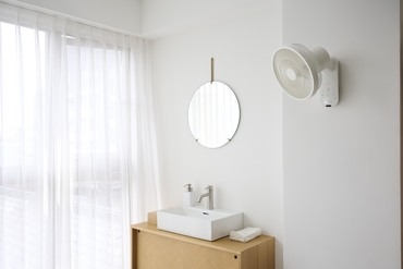 ����ꂽ�X�y�[�X�̒E�ߏ��Ō����悭���݂����Ƃ���