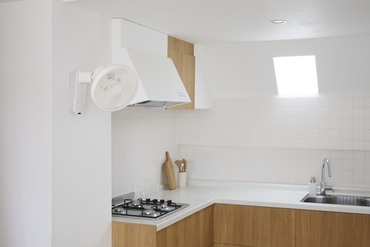 ���܂����X�y�[�X�̃L�b�`���Ȃǂɕ��𑗂肽���Ƃ���