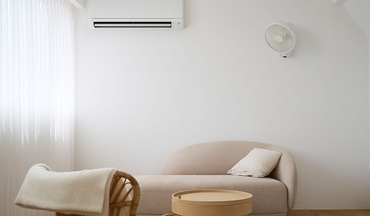 ���r���O�Ȃǂ̍L�����������G�A�R���Ƃ̕��p�Ō����悭��₵�����Ƃ���