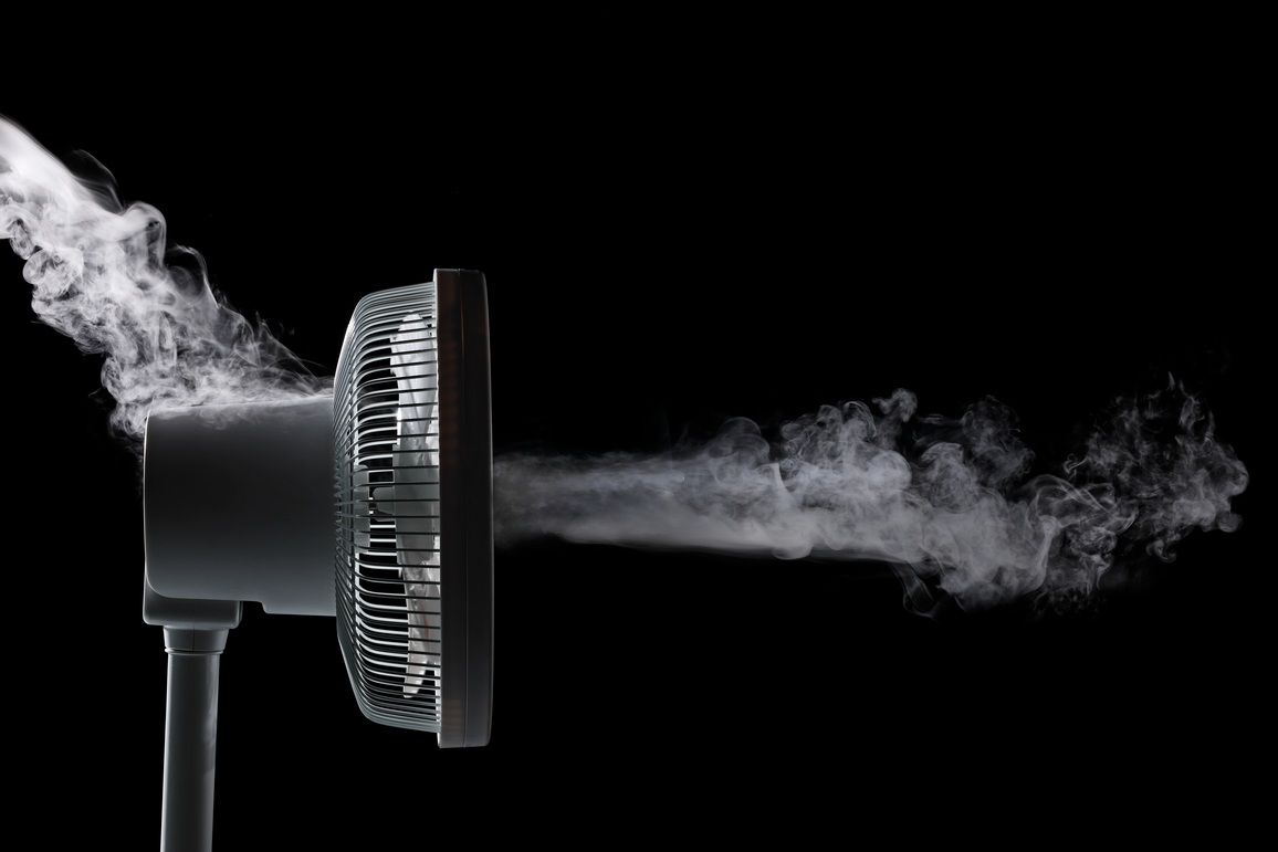 �ӂ�r���[���Z�p