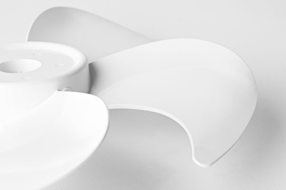 �v�Z���s�����ꂽ�Ǝ��V�F�C�v�̉H��