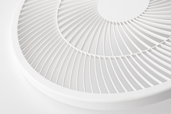 �f�ށE�`��E�ʒu�܂Œǋ������K�[�h