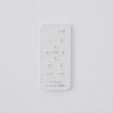 �u�����s�^�v�@�\������ł���֗��ȃ����R����