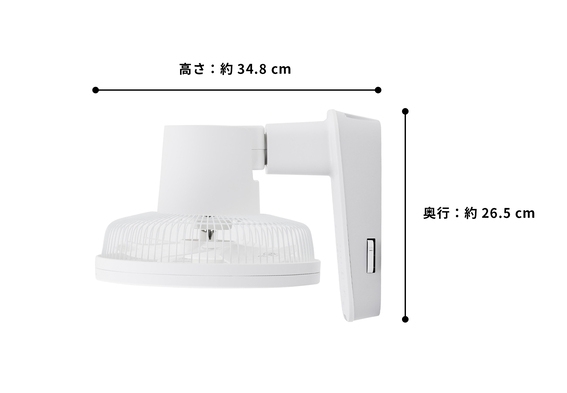 �T�C�Y�E���i�O��