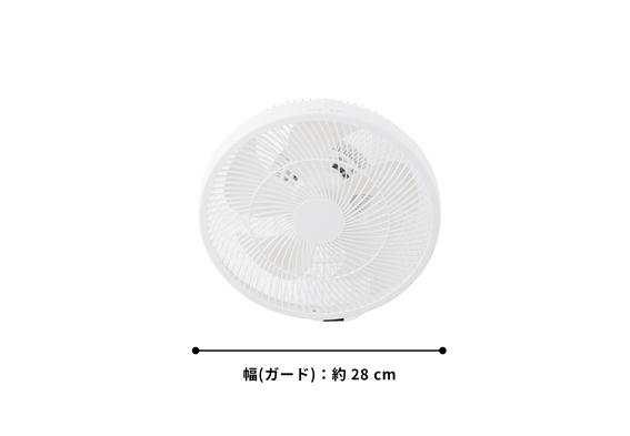 �T�C�Y�E���i�O��