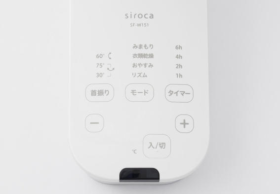 ����p�l��