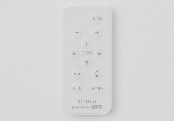 �����R��