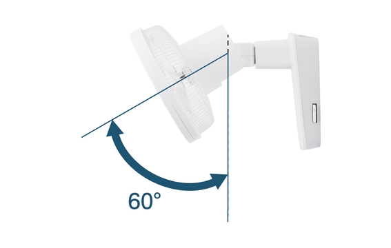 �㉺�̎�U��