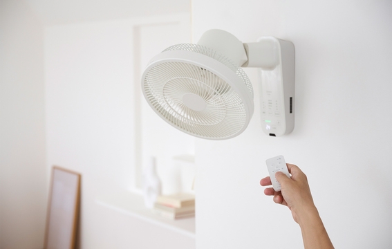 �u�����s�^�v�@�\�ŗ~�����Ƃ���ɕ���͂���