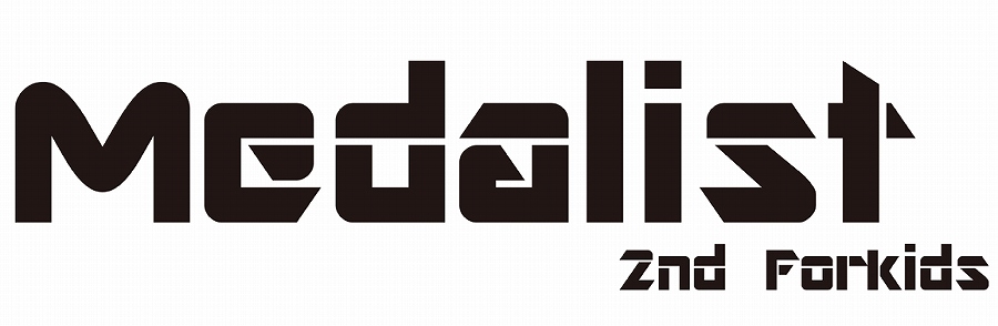 ���_���X�g�L�b�Y2nd �c���p���]��