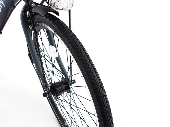 �y1-3/8�T�C�Y�^�C���z