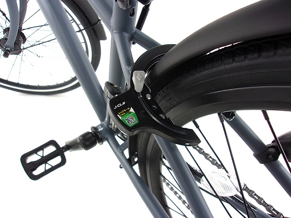 �y��փT�[�N�����z