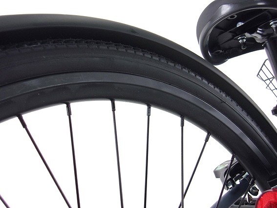 �y�f�B�[�v�����z