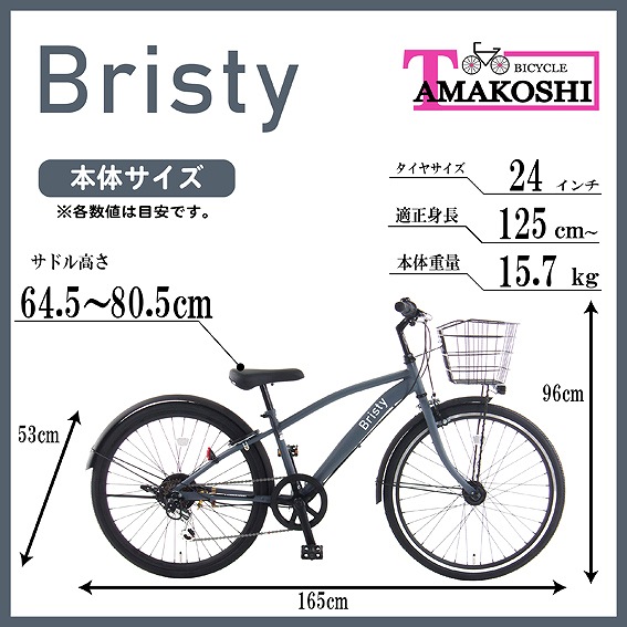 �y�{�̃T�C�Y�z